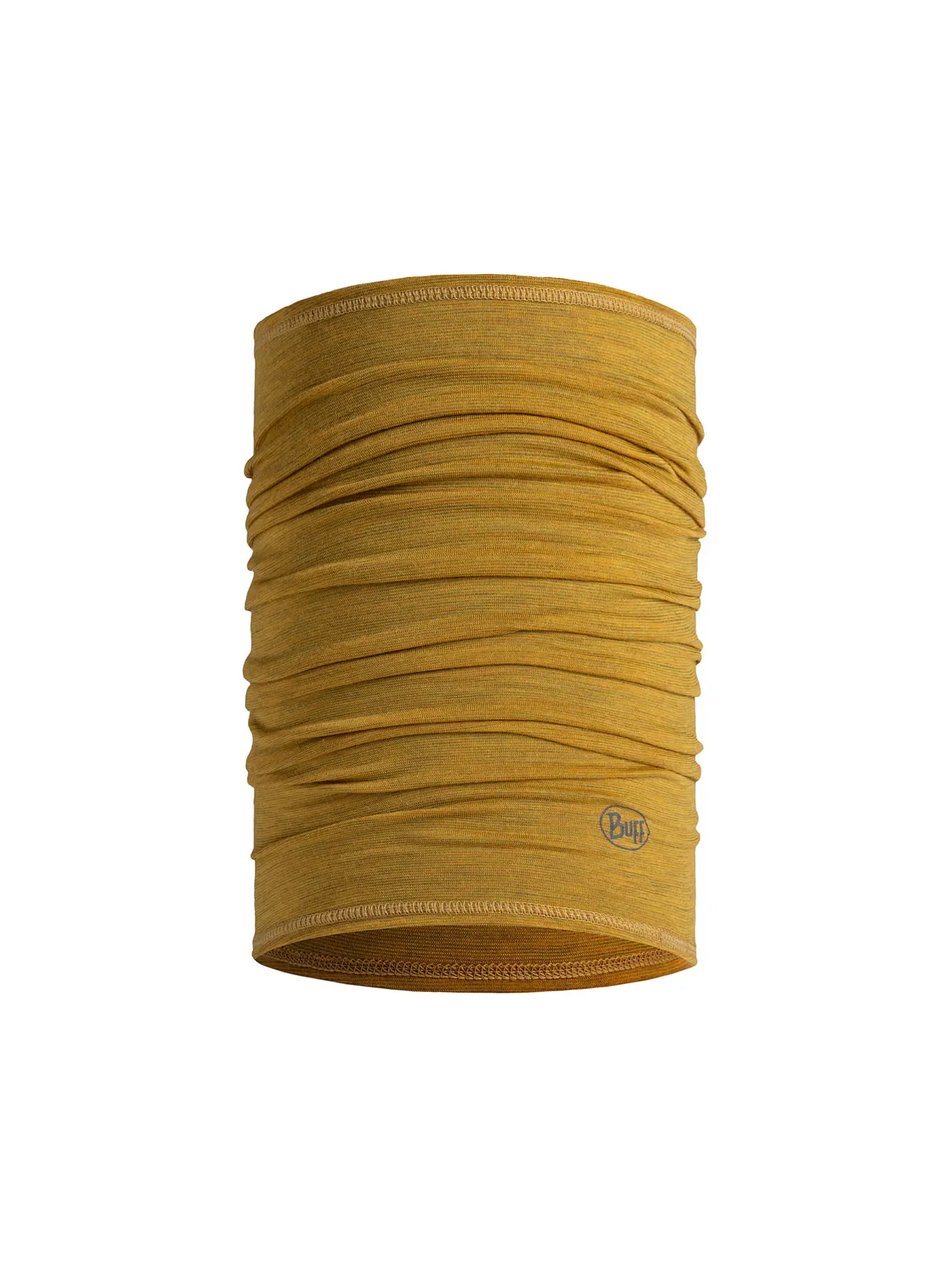BUFF | Multifunktionstuch Lightweight Stripes | 